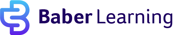 Baber Learning
